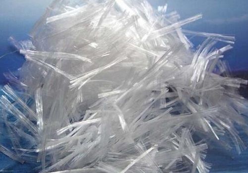 化纖滌綸如何增白，哪種熒光增白劑效果好？