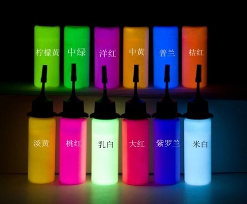 熒光種類(lèi).jpg