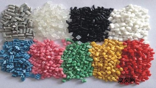 塑料熒光增白劑效果差，90%的問題出在這幾點(diǎn)上