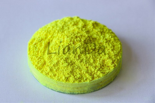 熒光增白劑ksn缺貨，哪里可以買到現(xiàn)貨ksn？