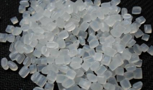 pe樹脂發(fā)黃，用那種熒光增白劑效果好？
