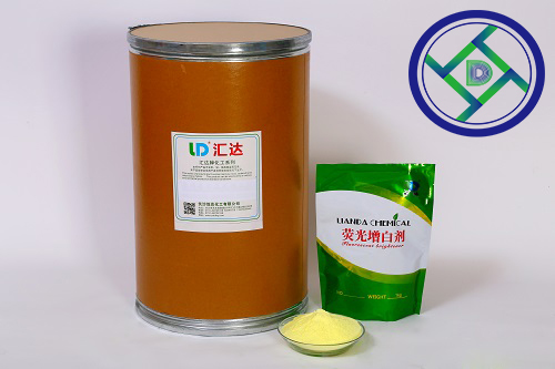 熒光增白劑25kg桶裝的保質(zhì)期多少？
