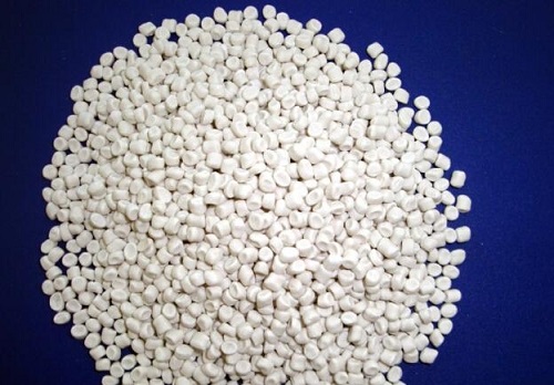 哪個(gè)型號(hào)的熒光增白劑更適合PVC電纜料？