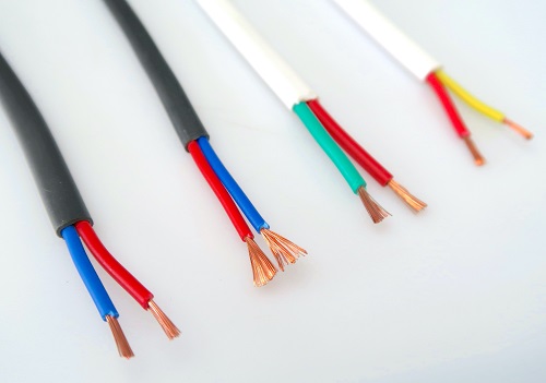 電線電纜料中添加熒光增白劑的優(yōu)勢(shì)有哪些？