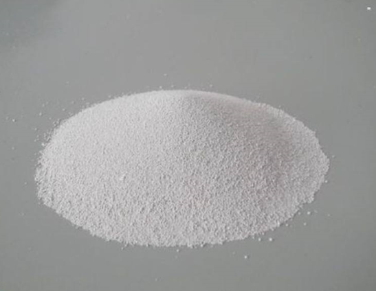 仿瓷粉增白劑，可以增白增亮嗎？