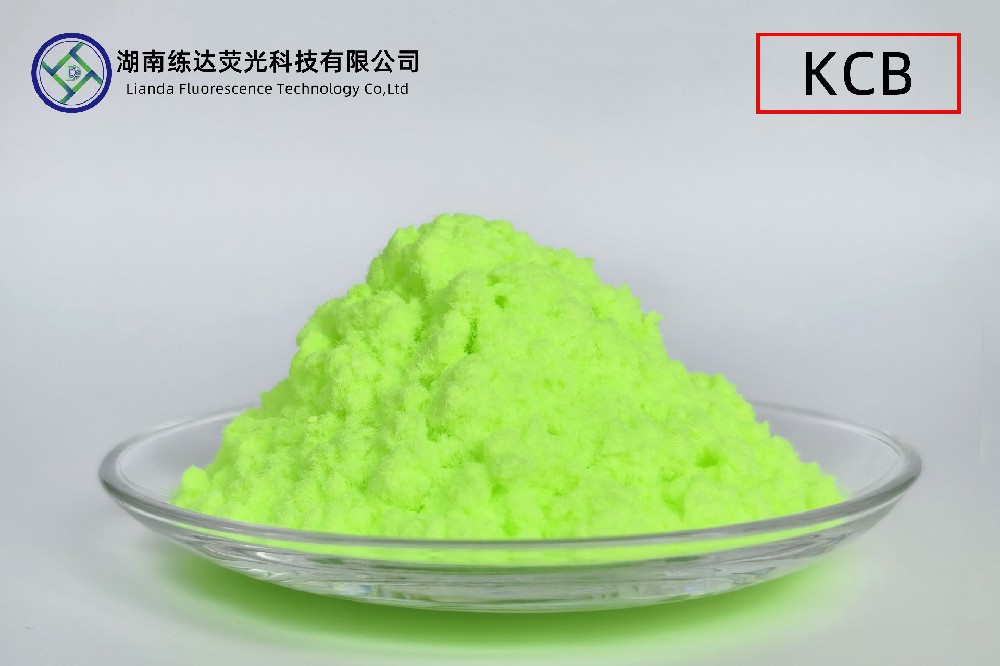PVC塑料熒光增白劑怎么使用？