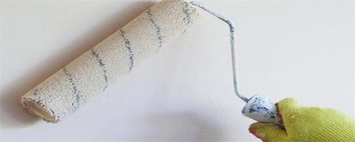 水性漆熒光增白劑有什么作用？